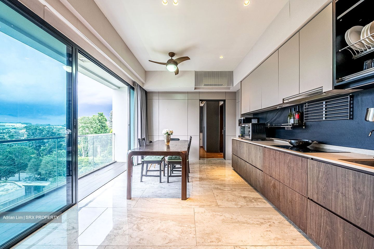 One Duchess (D10), Apartment #438856971